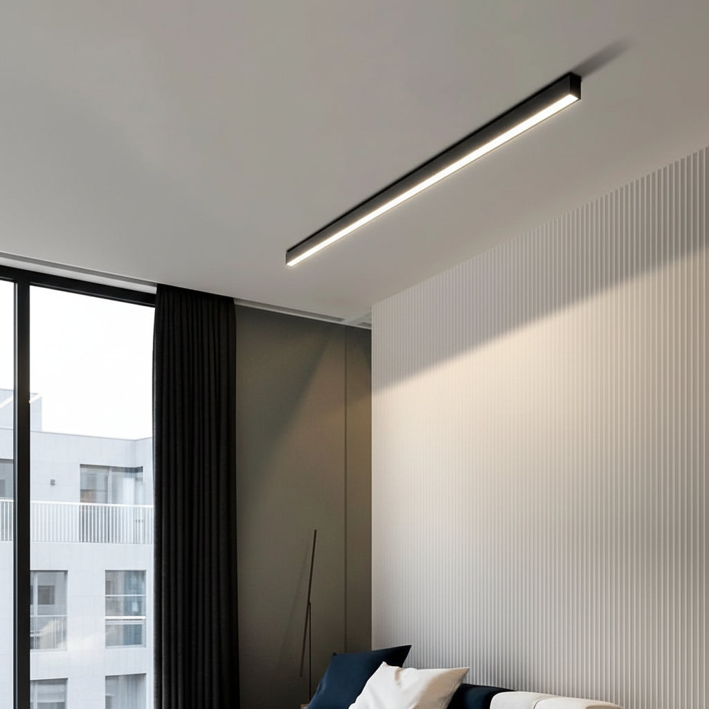 STYLELIGHT LED – Minimalistische Deckenleuchte | Skandinavisches Design & Starke Helligkeit