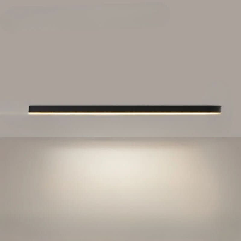 STYLELIGHT LED – Minimalistische Deckenleuchte | Skandinavisches Design & Starke Helligkeit