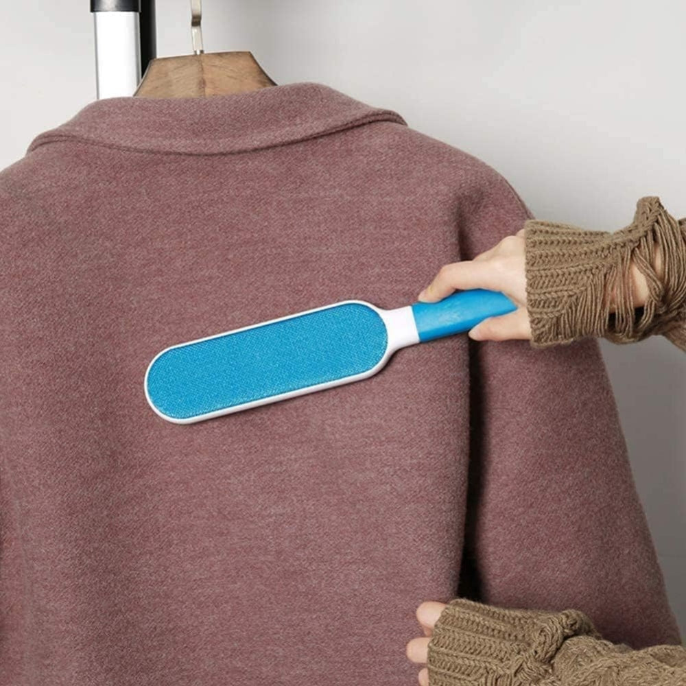 Pawfect Doublezijdige Lintverwijderaar