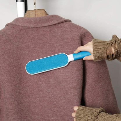 Pawfect Doublezijdige Lintverwijderaar