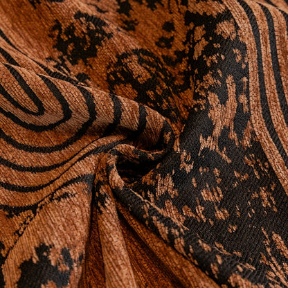 Mosaïque Lijnen Patroon Bankhoes