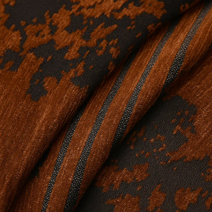 Mosaïque Lijnen Patroon Bankhoes