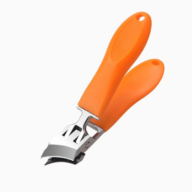 TITANCLIP – Präzisionsnagelknipser für dicke und eingewachsene Nägel
