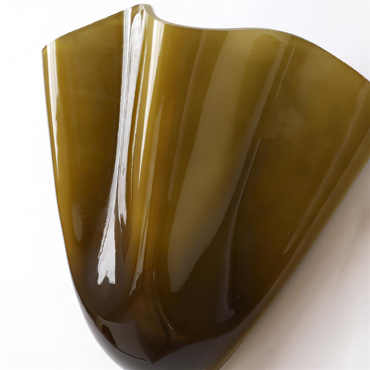 Appliques murales LED nordiques - Design en forme de pétales pour une décoration intérieure moderne