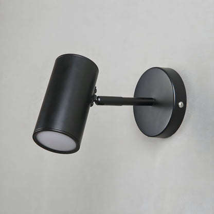 Adjustable Nordic LED Wall Light for Modern Home Decor & Interiors