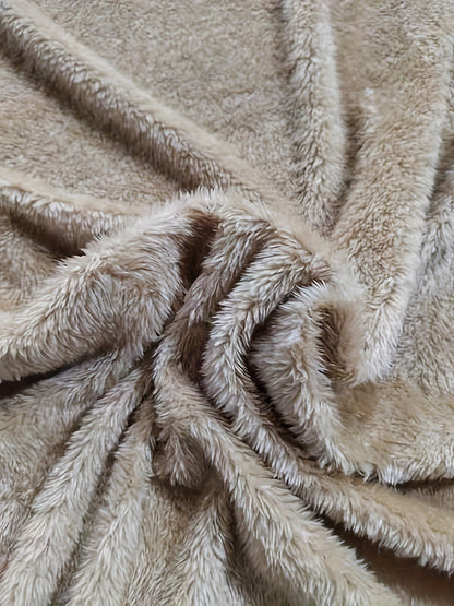 Ensemble à capuche en polaire imprimé bohème pour hommes - Tenue d'hiver vintage style ethnique