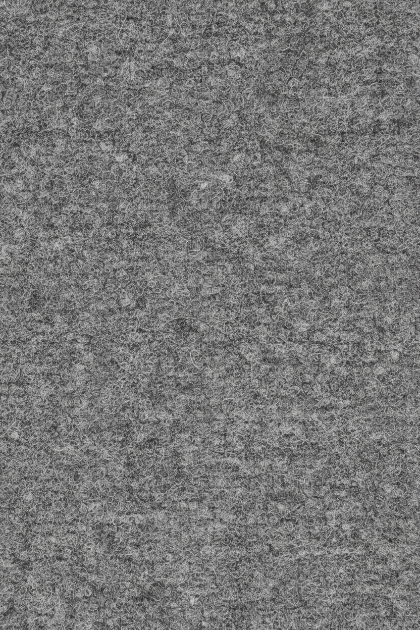 Dames Lange Jas | Veste Staande Kraag avec coupe ajustée et bouton ouvert