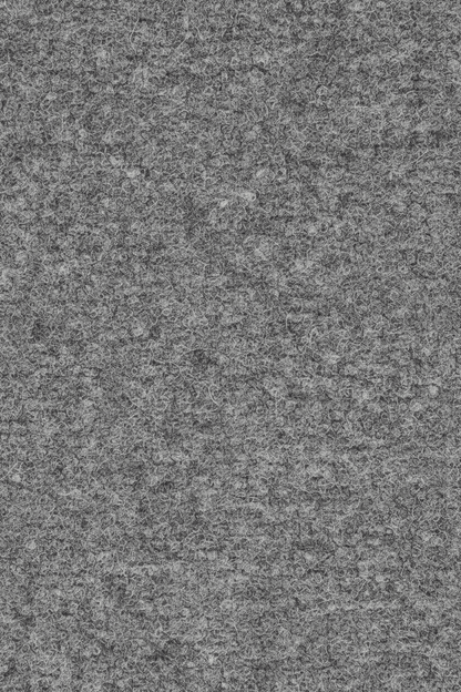 Dames Lange Jas | Veste Staande Kraag avec coupe ajustée et bouton ouvert