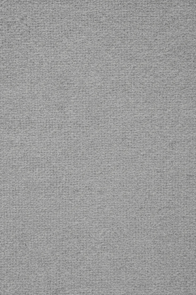 Trenchcoat d'hiver Heren Klassieke | Verfijnde Stijl et Dagelijkse Warmte