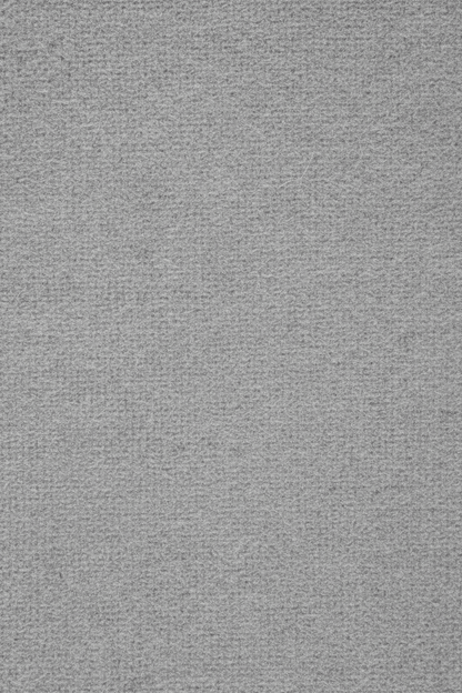 Trenchcoat d'hiver Heren Klassieke | Verfijnde Stijl et Dagelijkse Warmte