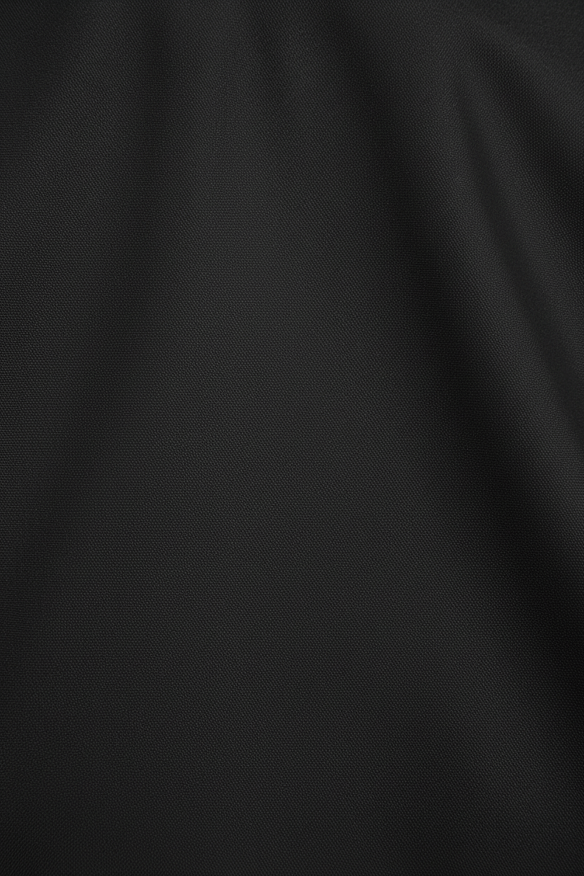 Trenchcoat Femme | Veste mi-longue imperméable avec coupe ajustée