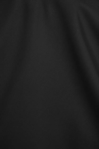 Trenchcoat Femme | Veste mi-longue imperméable avec coupe ajustée