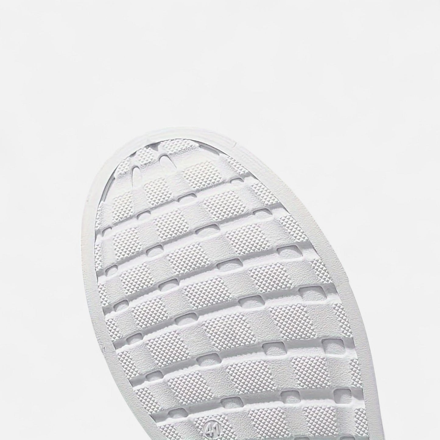 Hommes Business Casual Veterschoenen | Slimme Stijl avec Dagelijks Comfort