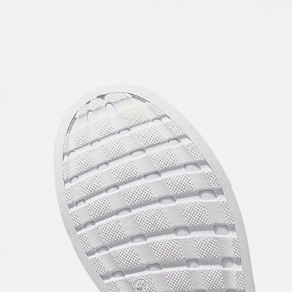 Hommes Business Casual Veterschoenen | Slimme Stijl avec Dagelijks Comfort