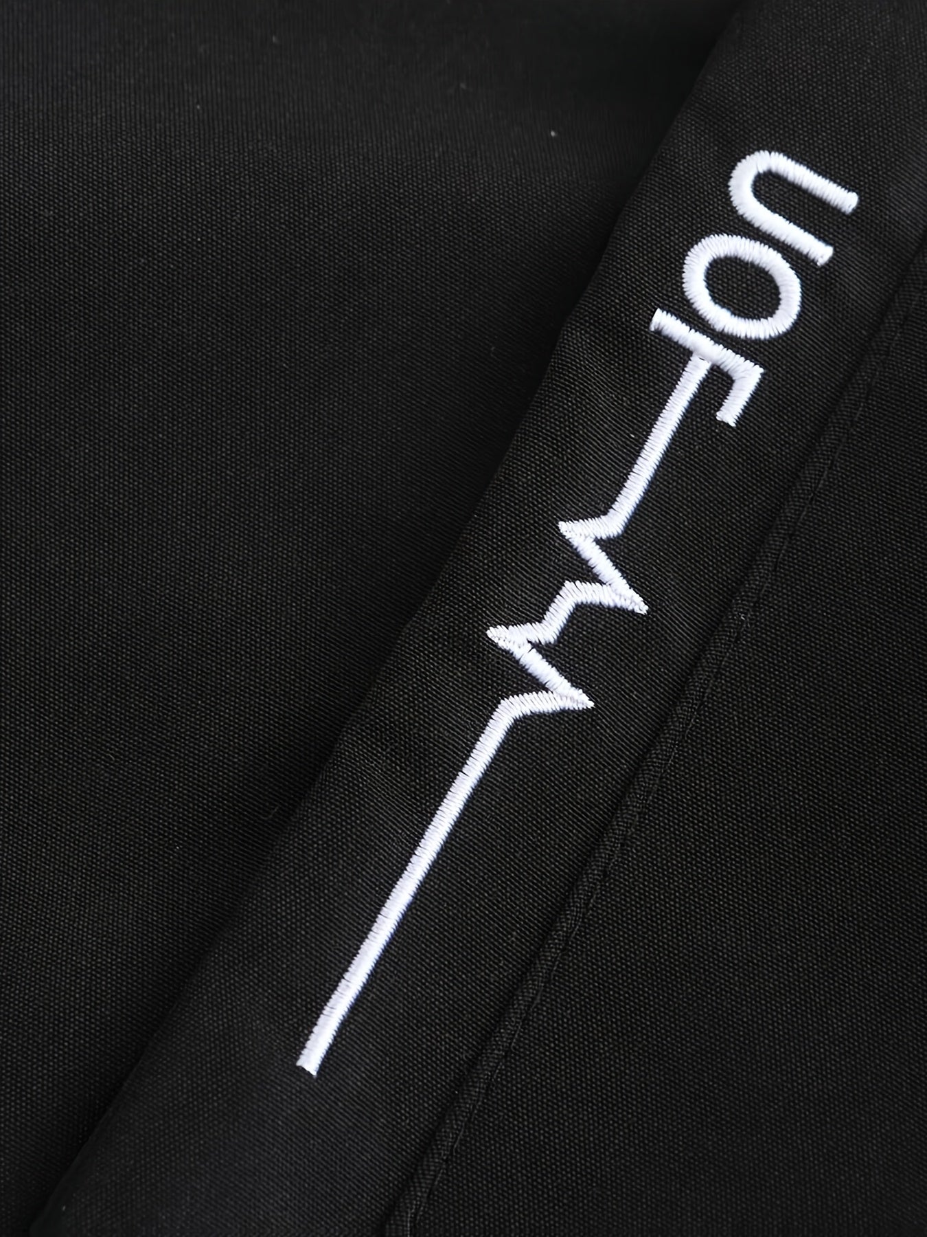 Veste à capuche drapeau norvégien pour hommes – Lässige Frühling &amp; Herbst Oberbekleidung