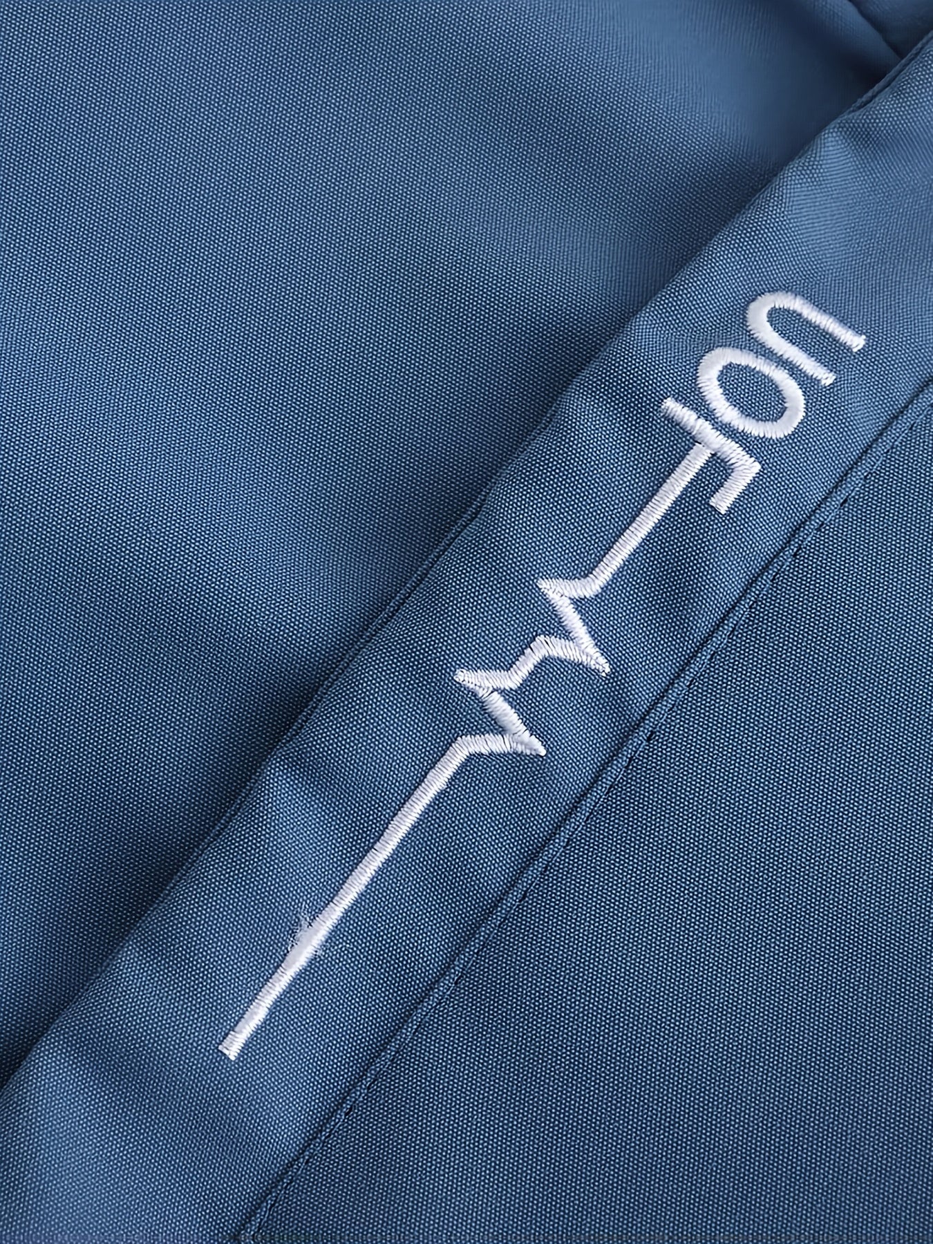 Veste à capuche drapeau norvégien pour hommes – Lässige Frühling &amp; Herbst Oberbekleidung