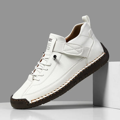 Vrouwen Sneakers Korting | Comfortabele Sneakers voor Dames Sale