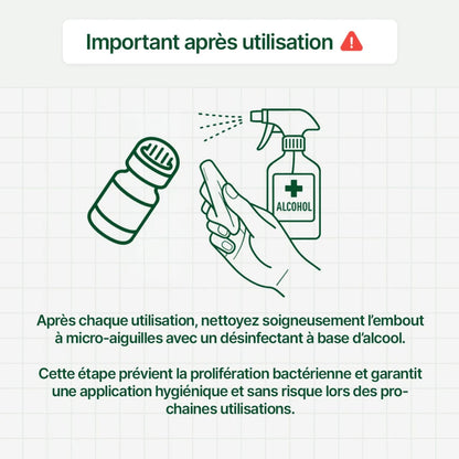 Kit Renouvellement Capillaire (FR)