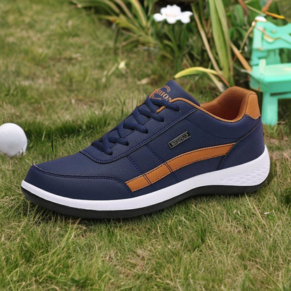 Baskets pour femmes - Chaussures confortables et tendance pour Elke Gelegenheid