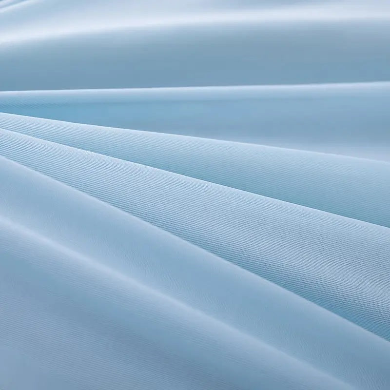 Ultimate Cooling Blanket for Hot Sleepers - Stay Cool All Night™️