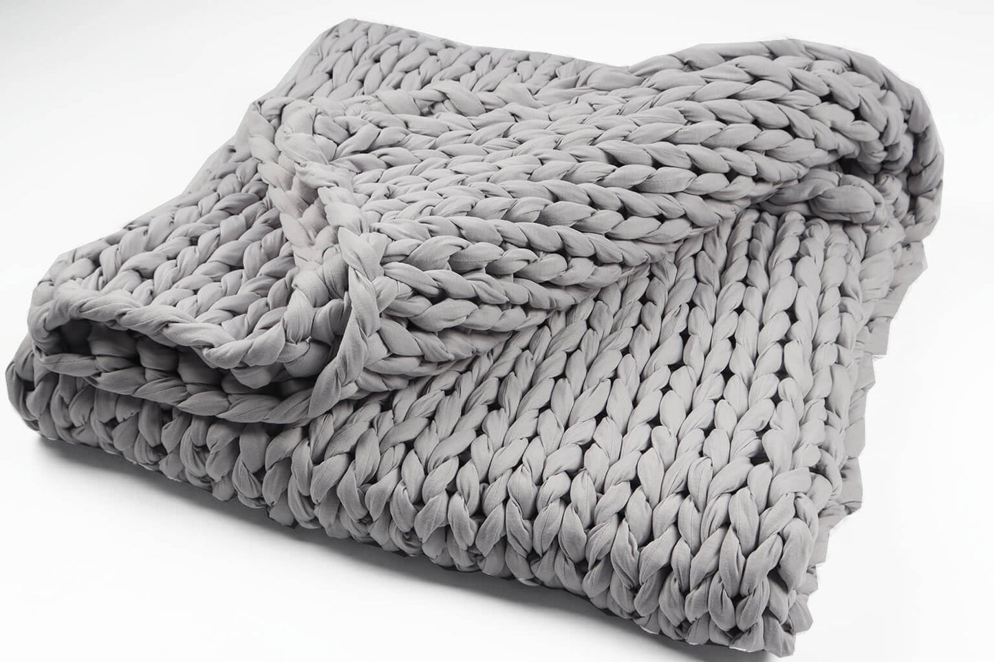 Best Weighted Blanket for Adults and Kids - Soft, Cozy, and Calming