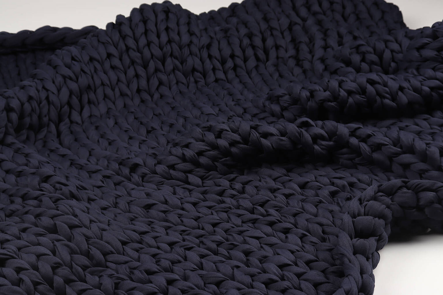 Best Weighted Blanket for Adults and Kids - Soft, Cozy, and Calming