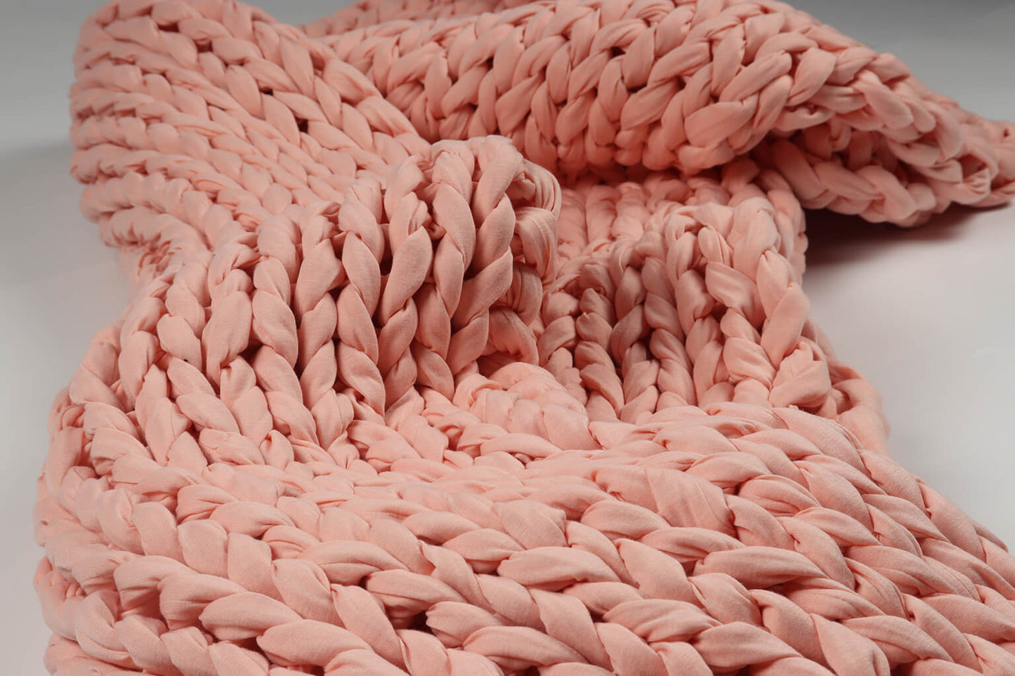 Best Weighted Blanket for Adults and Kids - Soft, Cozy, and Calming