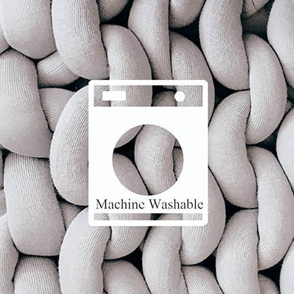 Gewichtsdecke für Erwachsene und Kinder – weich, kuschelig und beruhigend