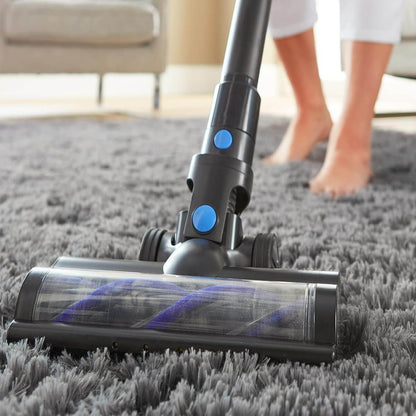 Tapis doux et moelleux à poils longs, lavable en machine pour la chambre à coucher