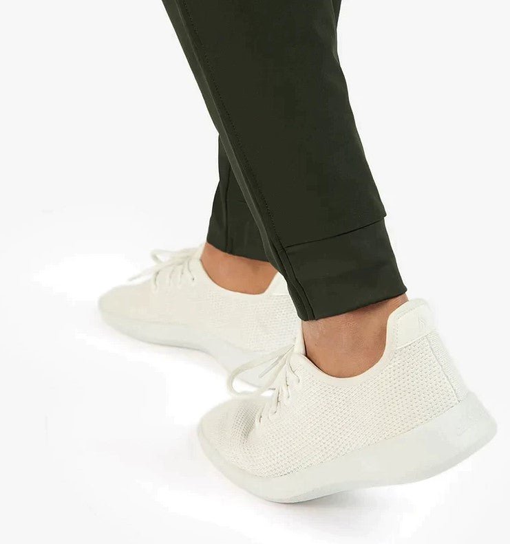 Chino-Hosen - Slim Fit - Stretch - Skinny Chinos - Herren Hosen