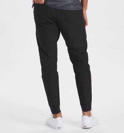 Chino-Hosen - Slim Fit - Stretch - Skinny Chinos - Herren Hosen
