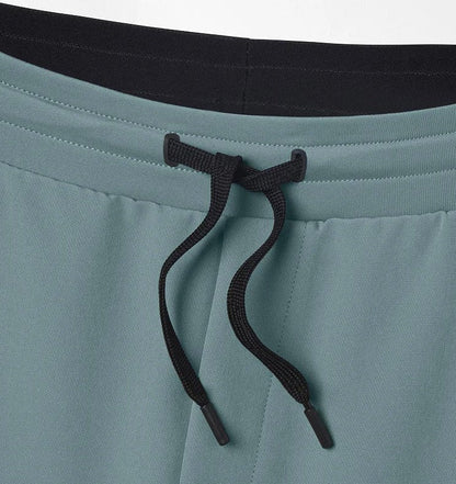 Chino-Hosen - Slim Fit - Stretch - Skinny Chinos - Herren Hosen