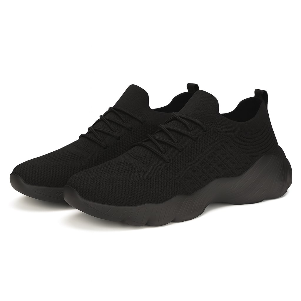 Orthopädische Schuhe | Bequeme Schuhe für Frauen & Männer | OrthoLina