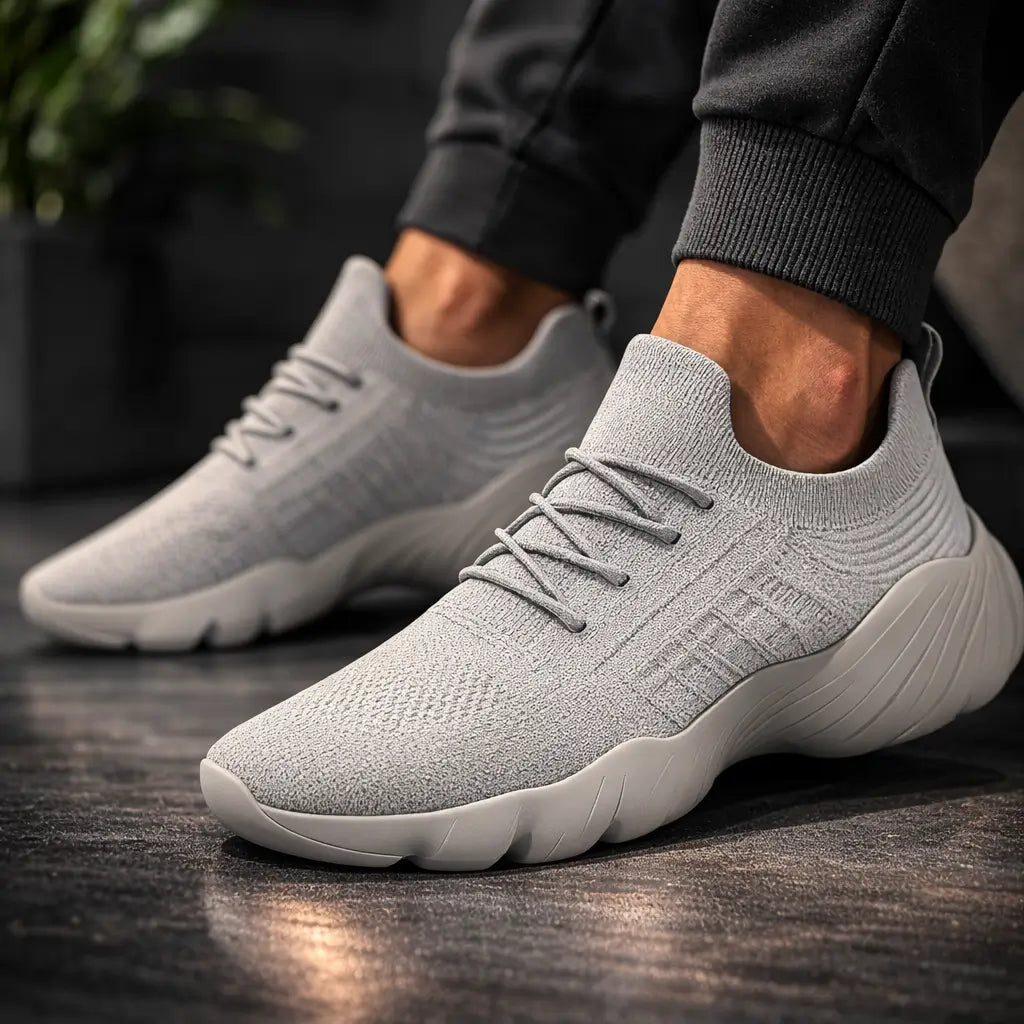 Orthopädische Schuhe | Bequeme Schuhe für Frauen & Männer | OrthoLina