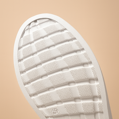 Chaussures urbaines pour hommes – Plus robustes et confortables avec un style moderne