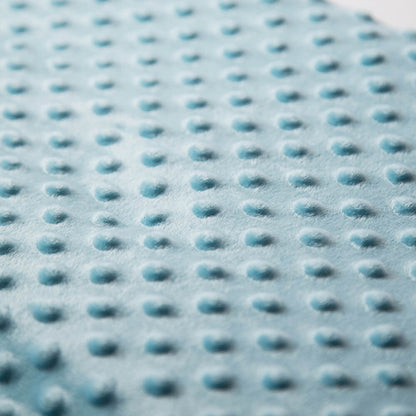 Cozy Soft Weighted Blanket Duvet Cover for Better Sleep