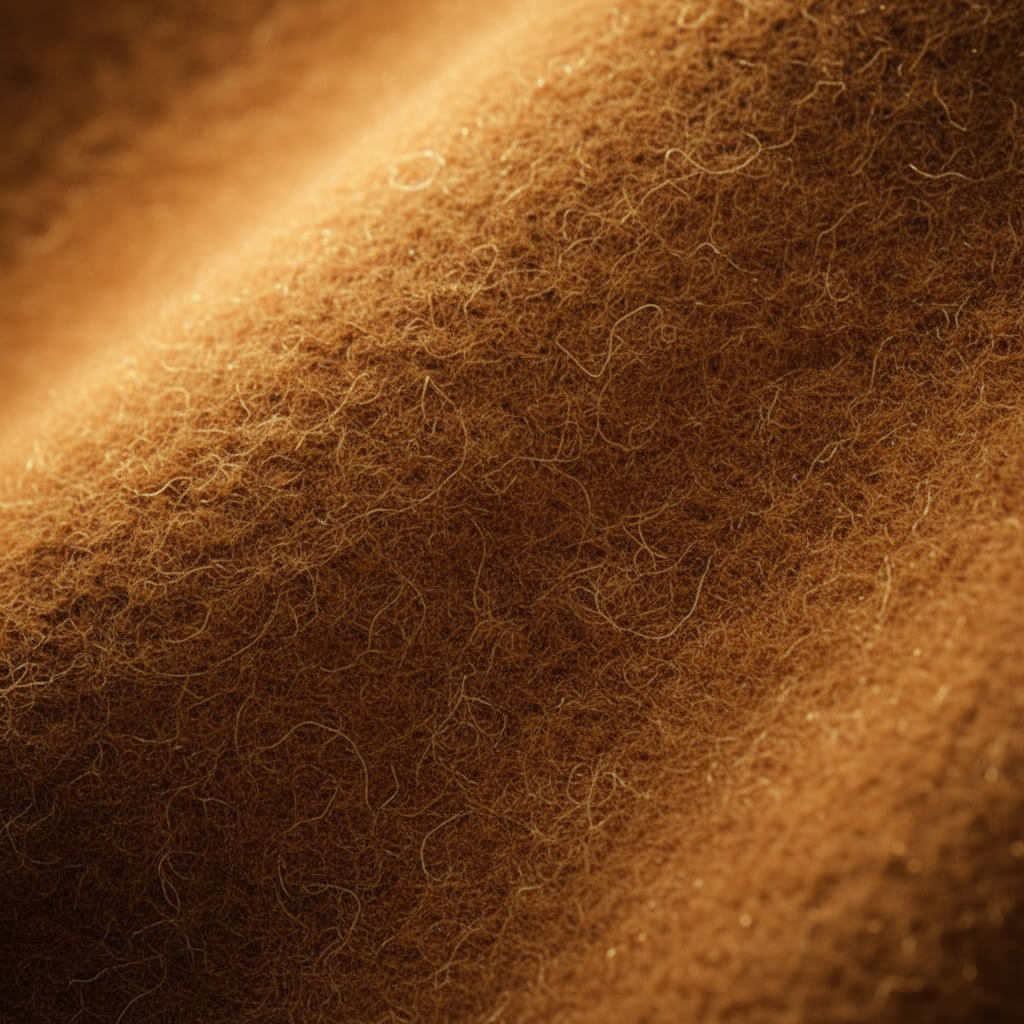 Manteau Marco Legacy Virgin Men Wolle