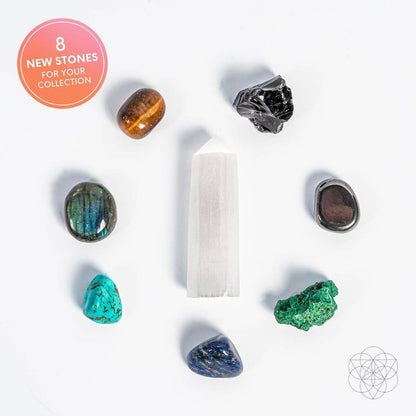 Lampe de nuit décorative - Lumière de protection sacrée et d'énergie spirituelle