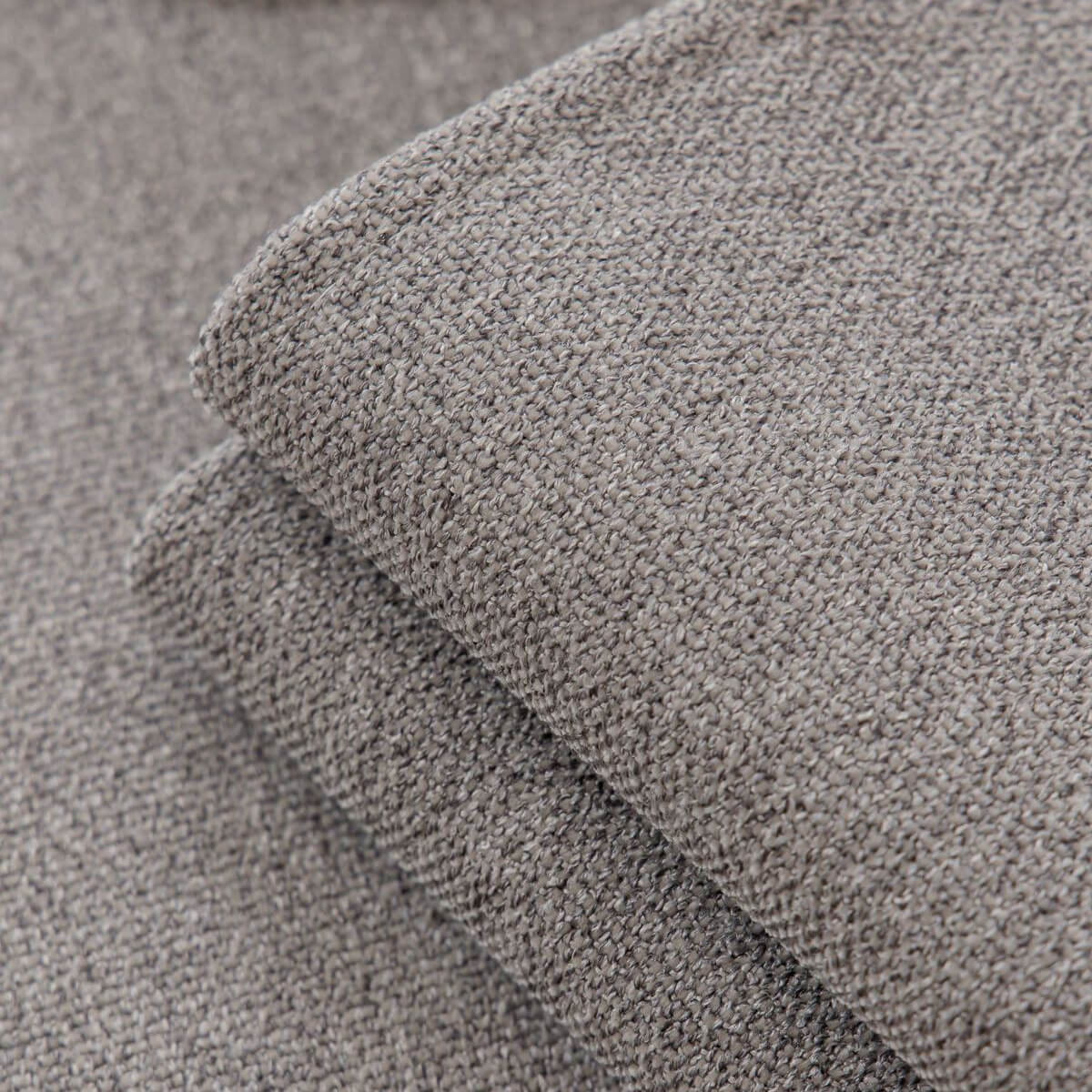 Thick Anti-Slip Sofa Cover Protector, Couch Arm Covers, Sectional Cover