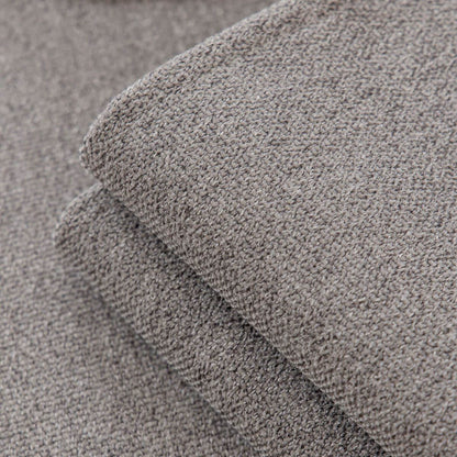 Thick Anti-Slip Sofa Cover Protector, Couch Arm Covers, Sectional Cover