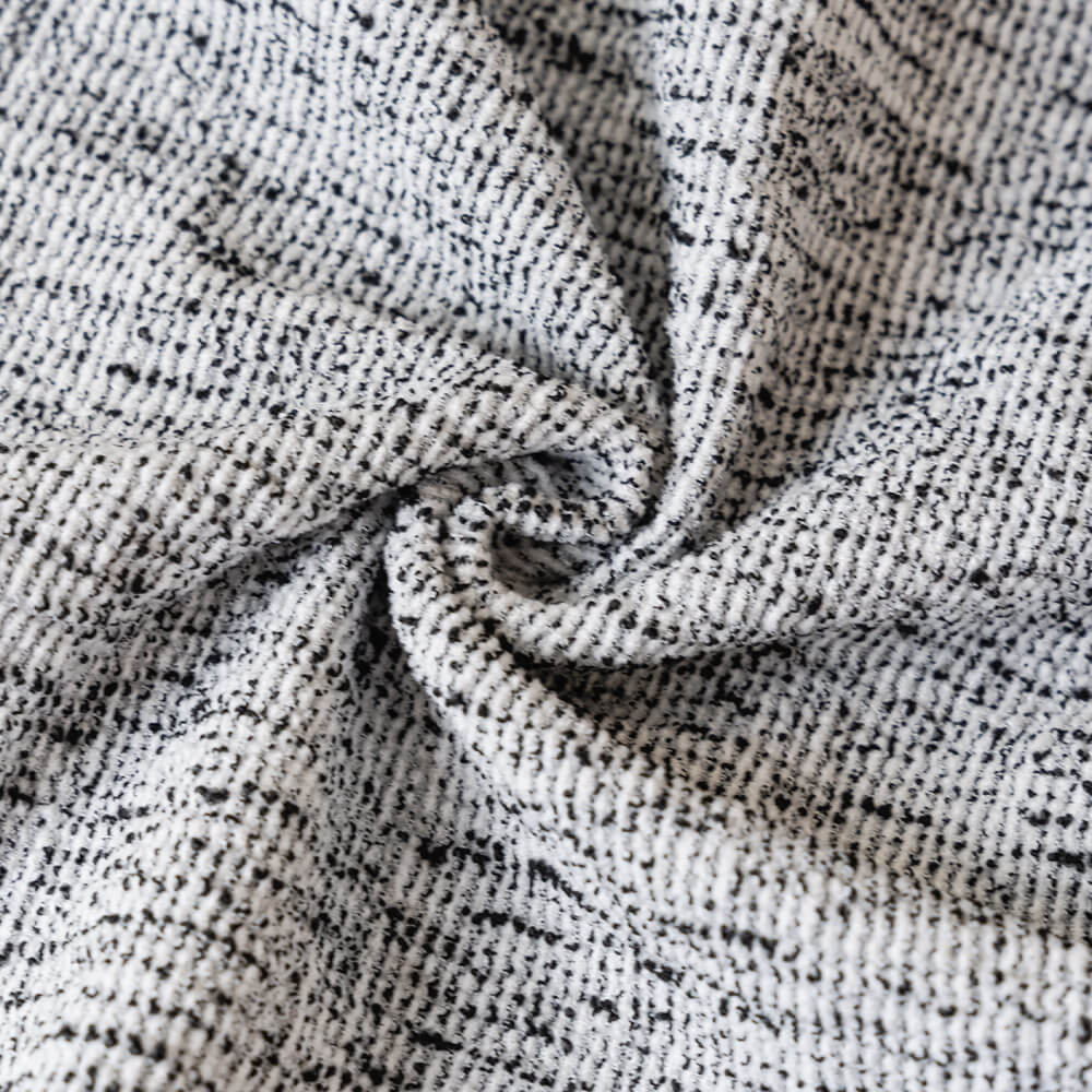 Dicke, rutschfeste Sofabezüge – dehnbare, strapazierfähige Schonbezüge für Ihre Couch