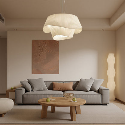 Etheca Pendelleuchte