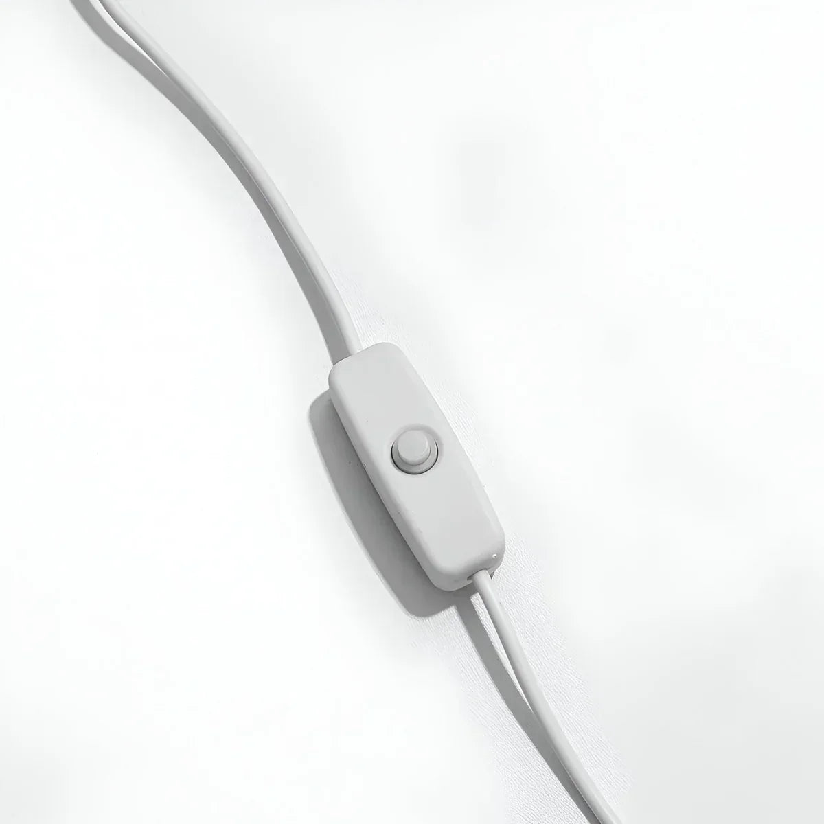 Lampe de table pour enfants en forme d'animaux - Veilleuse à lumière douce pour la décoration de la chambre