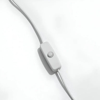 Lampe de table pour enfants en forme d'animaux - Veilleuse à lumière douce pour la décoration de la chambre