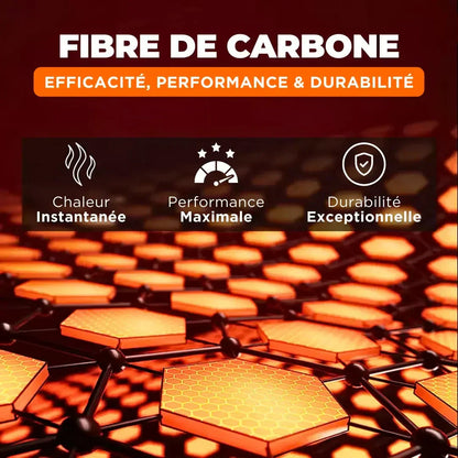 Gilet chauffant pour femme avec double commande et 9 zones de chauffage – Chaleur et confort en toutes saisons, idéal pour les activités de plein air